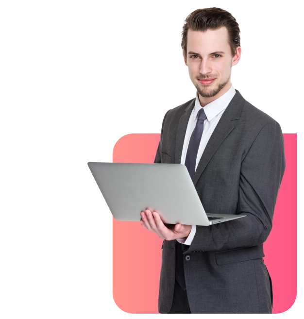 Web Application Development